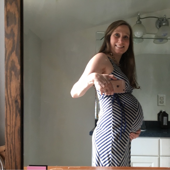 About Your Seller - ME - Picture 4 of 7